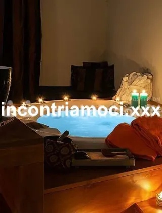 31 - Lb Escort Macerata - 3488926018