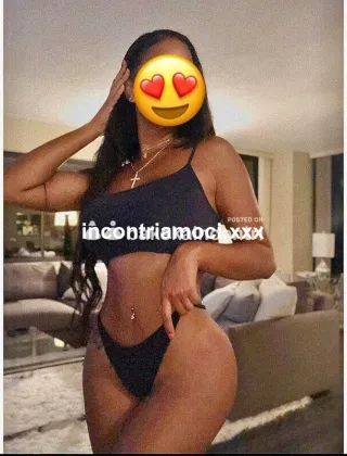 14 - Nicoll Escort Venezia - 3509525645