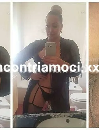 28 - Marzia Trans Perugia - 3932657485