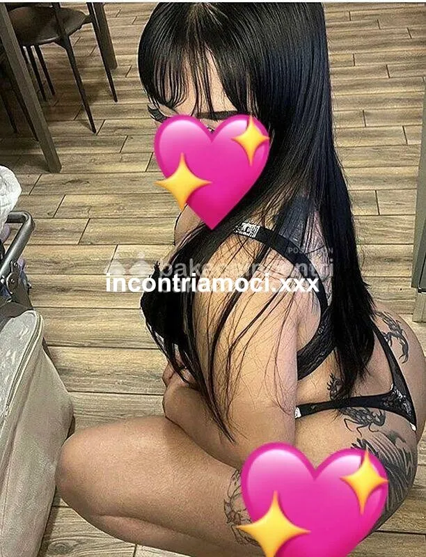 Teresa