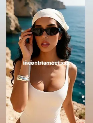 19 - Luna Trans Bari - 3397736238