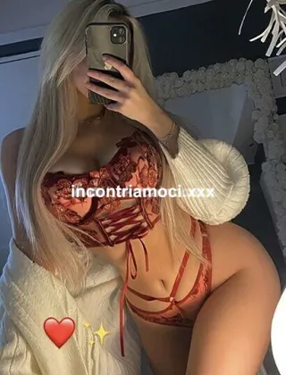 3 - Valeria Escort Catania - 3511958769