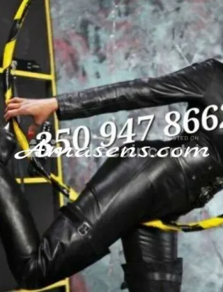 14 - Cristina Escort Napoli - 3509478662