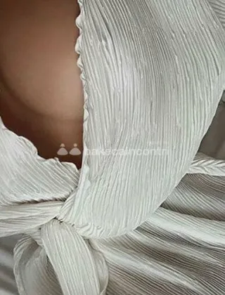 28 - Paola Escort Pistoia - 3319456664