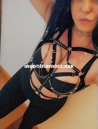 30 - Andreea Escort Latina - 3533898652