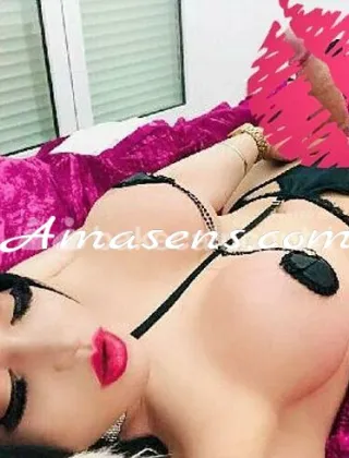 1 - Cristina Trans Perugia - 3509424532
