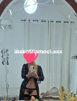 19 - Carmela Escort Benevento - 3332351366