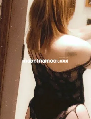 7 - Lidia Trans Bari - 3331328034