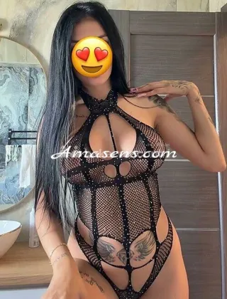 13 - Melisa Escort Como - 3924628920