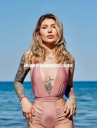 3923325931 - Anne, La Ragazza Nuova In Citta, Posso Muovermi ?