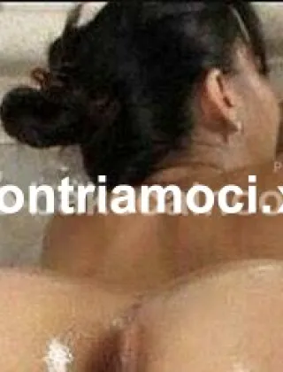 3510027800 - Escort Milf Chieti