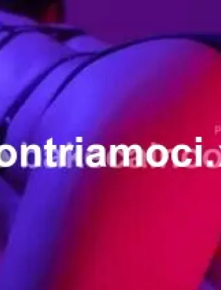 26 - Meli Escort Brescia - 3317180413