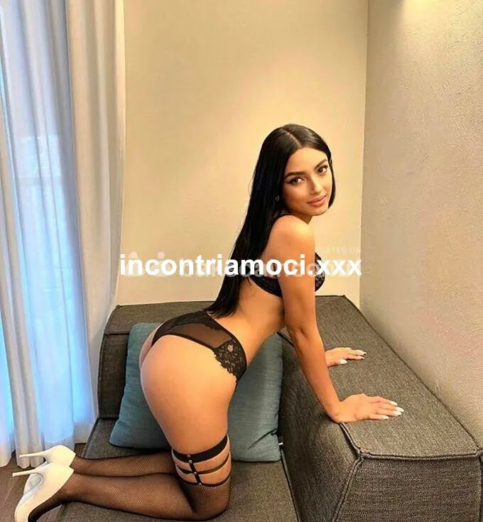 Ella