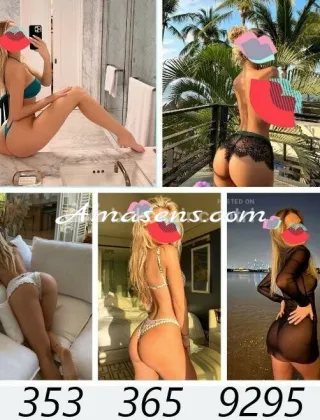 11 - Diana Escort Imperia - 3533659295
