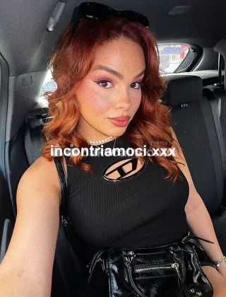 25 - Camila Trans Arezzo - 3773066132