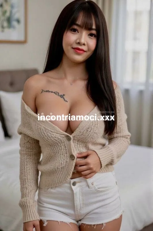 Elisa