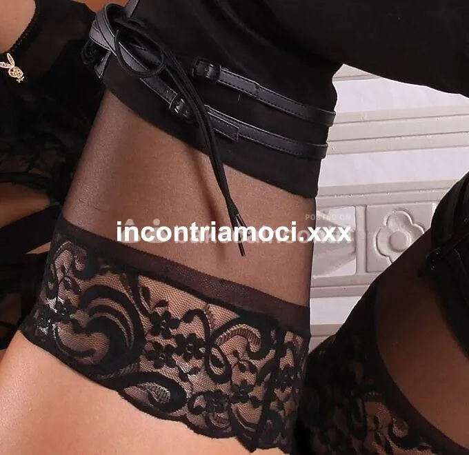 Eva