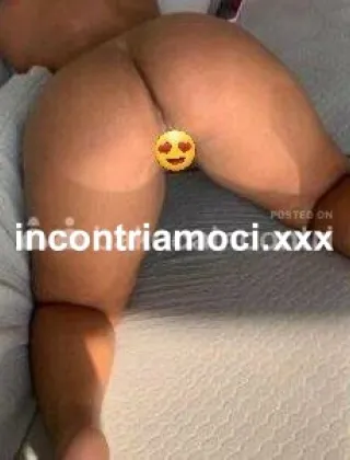 32 - Chantal Escort Venezia - 3895245744