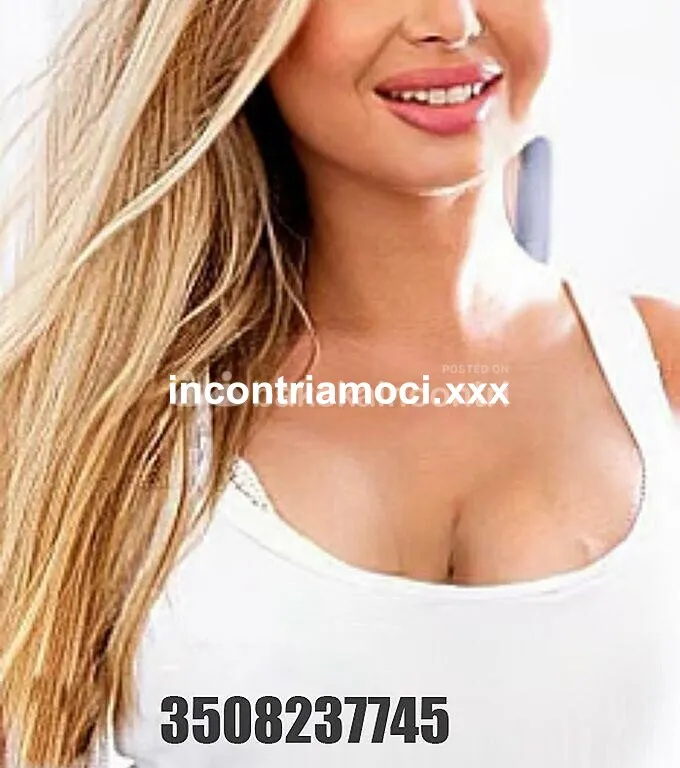 Giorgia