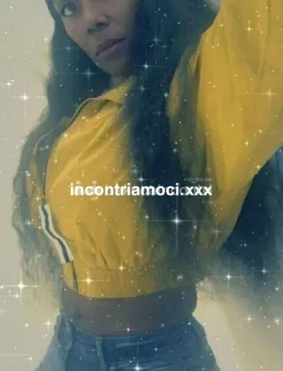 10 - Camilla Escort Alessandria - 3509887907