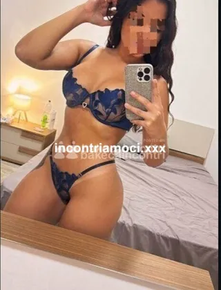 21 - Kiara Escort Frosinone - 3508610093