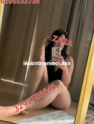 28 - Natasha Escort Roma - 3293756641