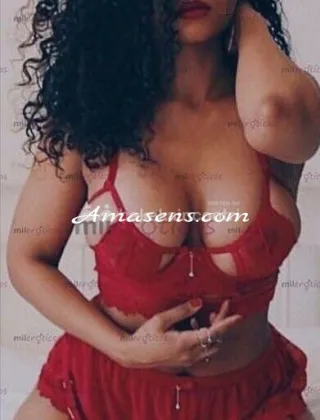 20 - Marisa Escort Cosenza - 3512282474