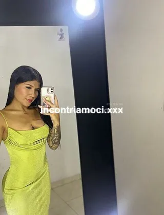 3 - Sharon Escort Monza e della Brianza - 3511386869