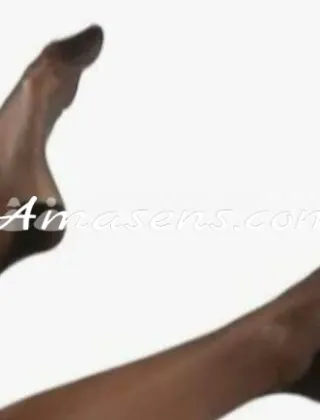 8 - Claudia Escort Padova - 3892020898