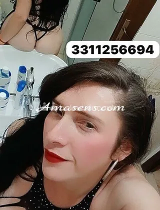 4 - Chanel Trans Ancona - 3311256694