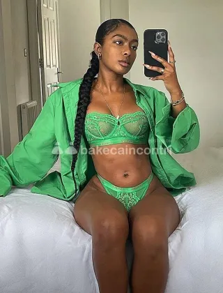 18 - Jamy Escort Varese - 3275534181