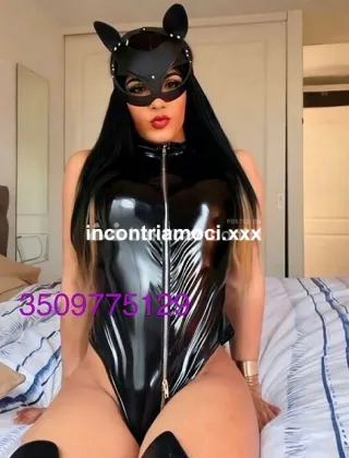 8 - Mariana Trans Vicenza - 3509775129