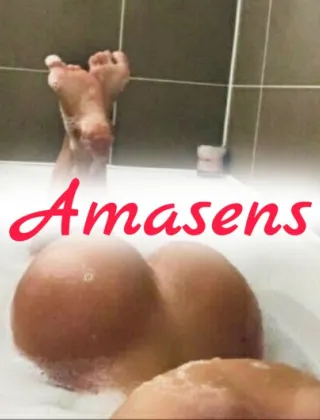29 - Pene Escort Como - 3311387230