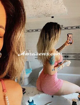 4 - Valen Trans Lecce - 3428383626