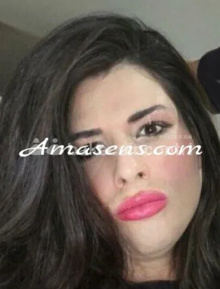 6 - Marina Trans Firenze - 3914391922
