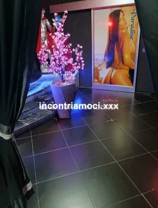 13 - Anna Coppie Isernia - 3664671811