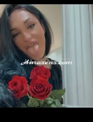 16 - Noemi Trans Roma - 3516183908