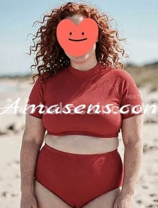 8 - Incontro Escort Caserta - 3501638027