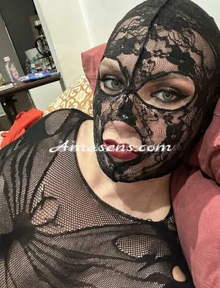 7 - Dany Trans Bari - 3512923759