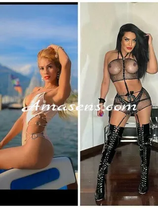 1 - Ingrid Trans Milano - 3272403070