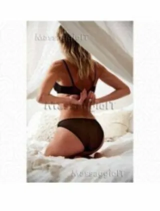 20 - Antonella Escort Ancona - 3298924246
