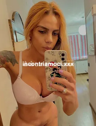 10 - Dea Trans Ferrara - 3510251064