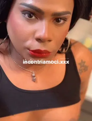 32 - T????????22Cm?? Trans Roma - 3520760870