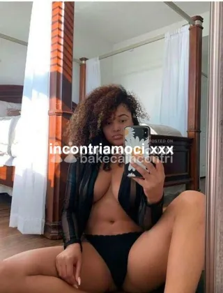 36 - Carla Escort Roma - 3762589068