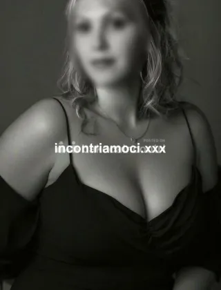 20 - Veronica Escort Milano - 3296218381