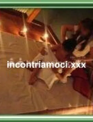 12 - Massaggi Italiana Escort Parma - 3472182677