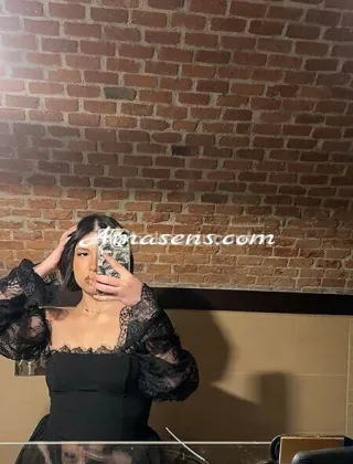7 - Sara Coppie Verona - 3520828743