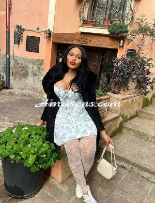 10 - Daniela Trans Caserta - 3517853881