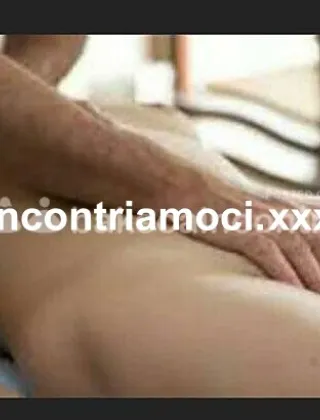9 - Nexus Wellness Coppie Milano - 3519724868