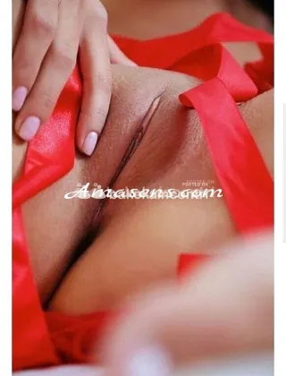 22 - Bagnata? Sempre! Escort Enna - 3511809108
